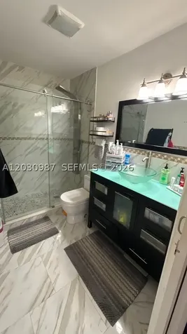 13413 SW 116th Court Miami FL 33176