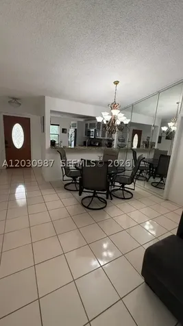 13413 SW 116th Court Miami FL 33176