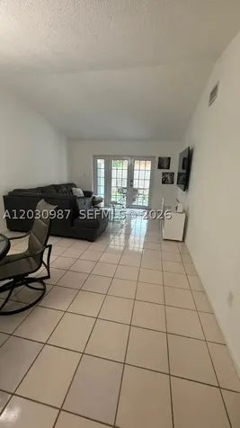 13413 SW 116th Court Miami FL 33176