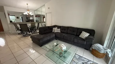 13413 SW 116th Court Miami FL 33176