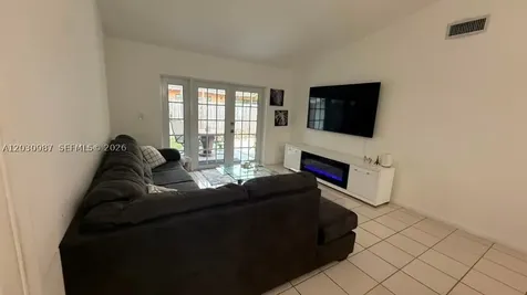 13413 SW 116th Court Miami FL 33176