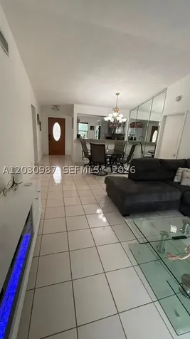 13413 SW 116th Court Miami FL 33176