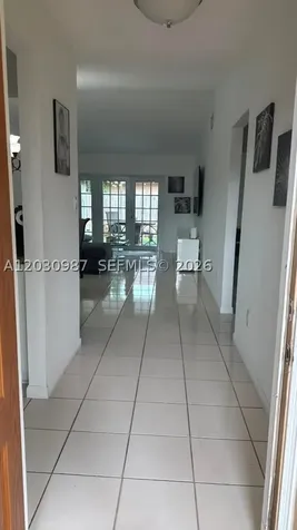 13413 SW 116th Court Miami FL 33176