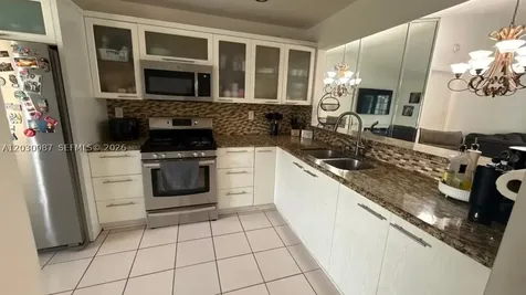 13413 SW 116th Court Miami FL 33176