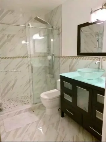 13413 SW 116th Court Miami FL 33176