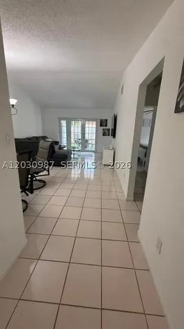 13413 SW 116th Court Miami FL 33176