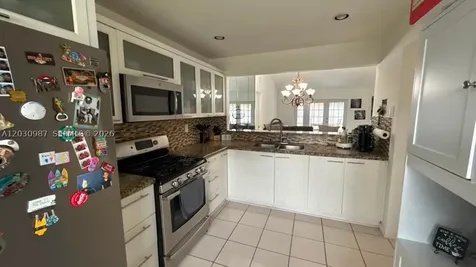 13413 SW 116th Court Miami FL 33176