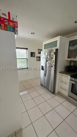 13413 SW 116th Court Miami FL 33176