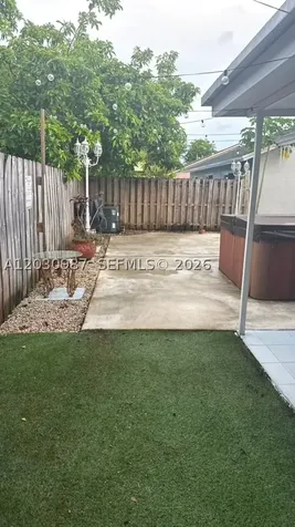 13413 SW 116th Court Miami FL 33176