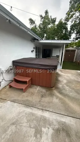 13413 SW 116th Court Miami FL 33176