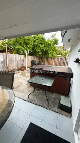 13413 SW 116th Court Miami FL 33176