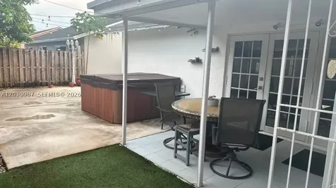 13413 SW 116th Court Miami FL 33176