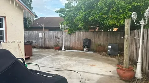 13413 SW 116th Court Miami FL 33176
