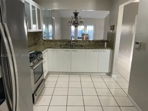 13413 SW 116th Court Miami FL 33176