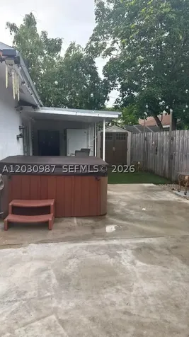 13413 SW 116th Court Miami FL 33176