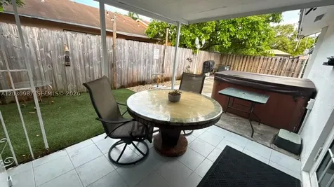 13413 SW 116th Court Miami FL 33176