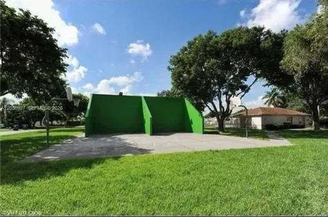 13413 SW 116th Court Miami FL 33176