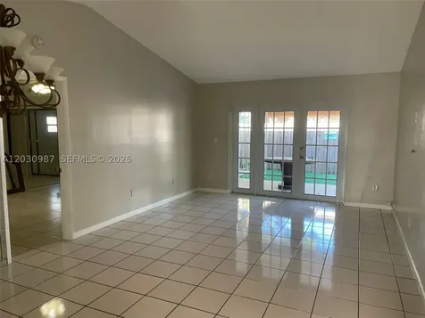 13413 SW 116th Court Miami FL 33176
