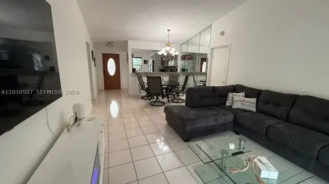 13413 SW 116th Court Miami FL 33176
