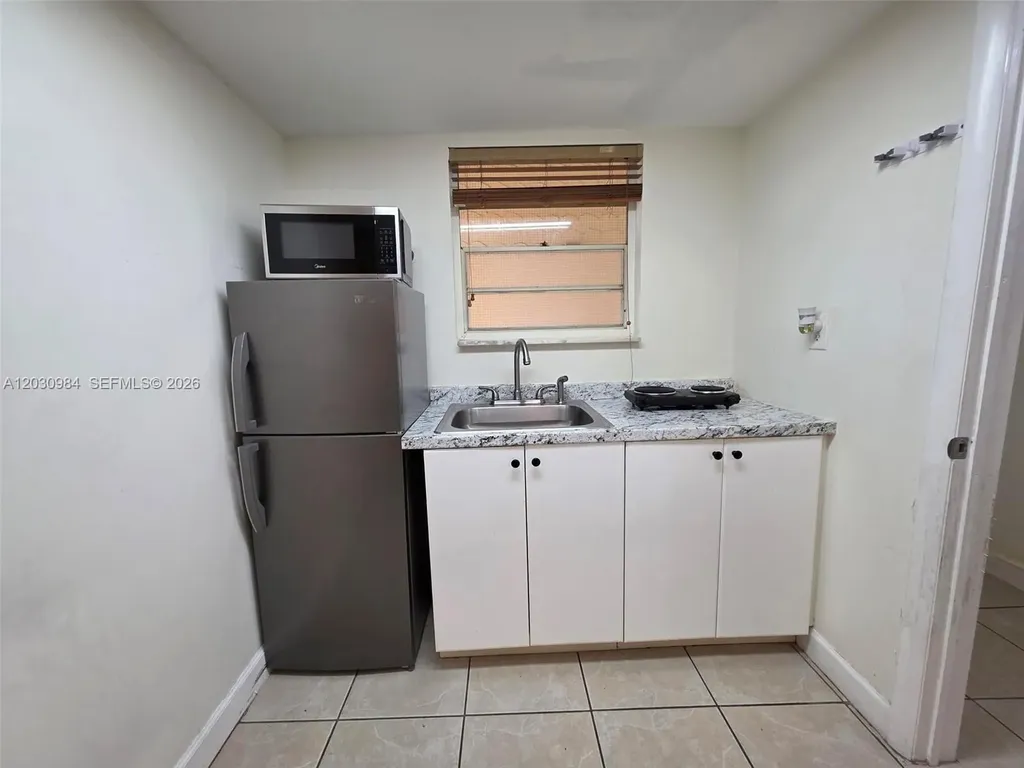 8550 SW 109th Avenue Miami FL 33173