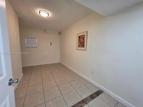 8550 SW 109th Avenue Miami FL 33173