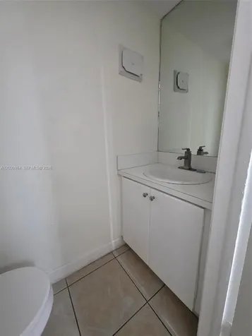 8550 SW 109th Avenue Miami FL 33173