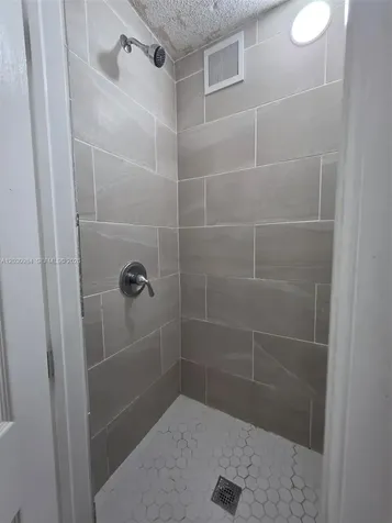 8550 SW 109th Avenue Miami FL 33173