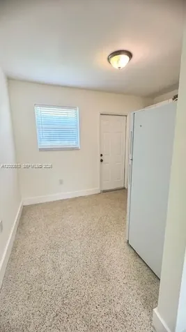 3085 W Flagler Street Miami FL 33135
