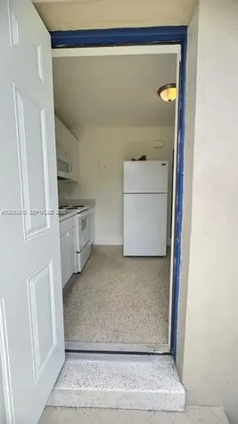 3085 W Flagler Street Miami FL 33135