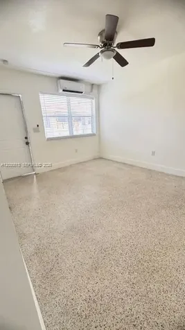 3085 W Flagler Street Miami FL 33135
