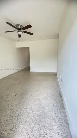 3085 W Flagler Street Miami FL 33135