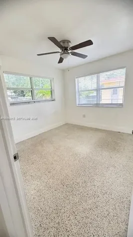 3085 W Flagler Street Miami FL 33135
