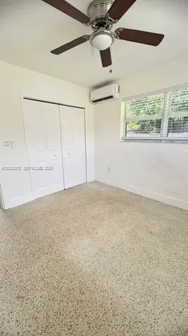 3085 W Flagler Street Miami FL 33135