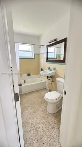 3085 W Flagler Street Miami FL 33135