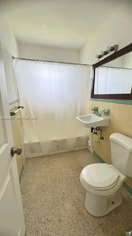 3085 W Flagler Street Miami FL 33135