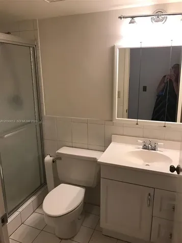 1665 Bay Road Miami Beach FL 33139