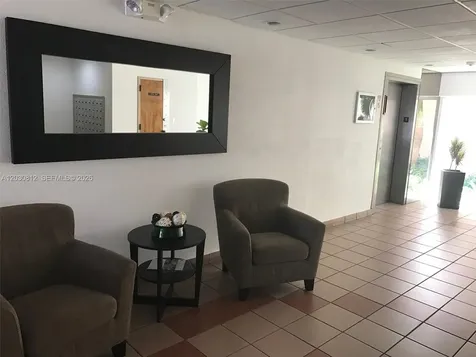 1665 Bay Road Miami Beach FL 33139