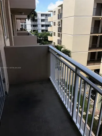 1665 Bay Road Miami Beach FL 33139