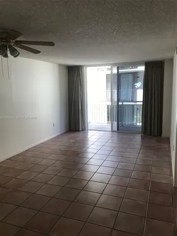 1665 Bay Road Miami Beach FL 33139