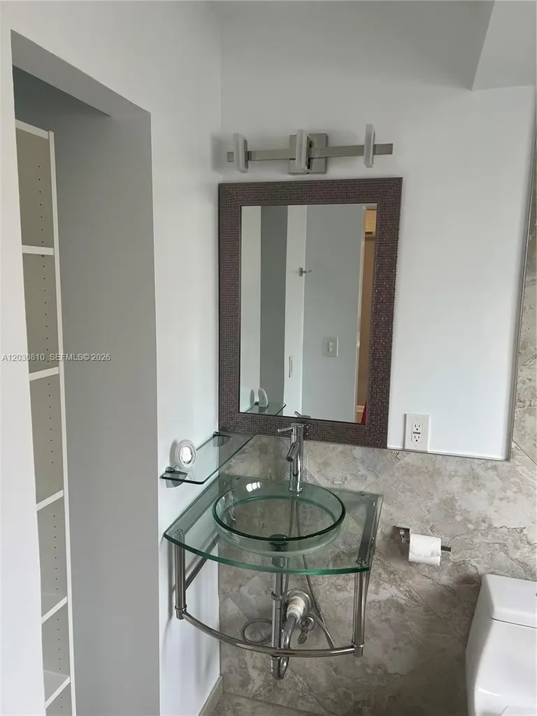 225 SE 16th Avenue Fort Lauderdale FL 33301