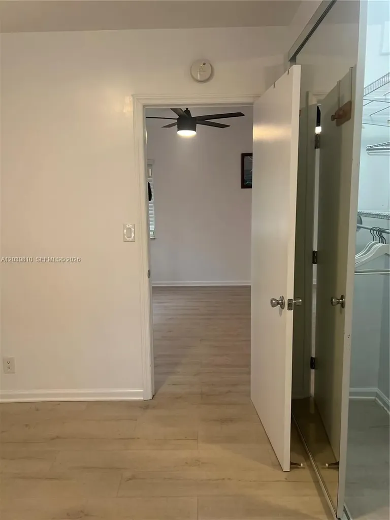 225 SE 16th Avenue Fort Lauderdale FL 33301