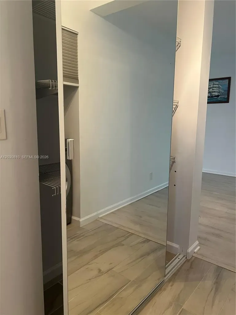 225 SE 16th Avenue Fort Lauderdale FL 33301