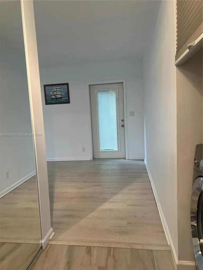 225 SE 16th Avenue Fort Lauderdale FL 33301
