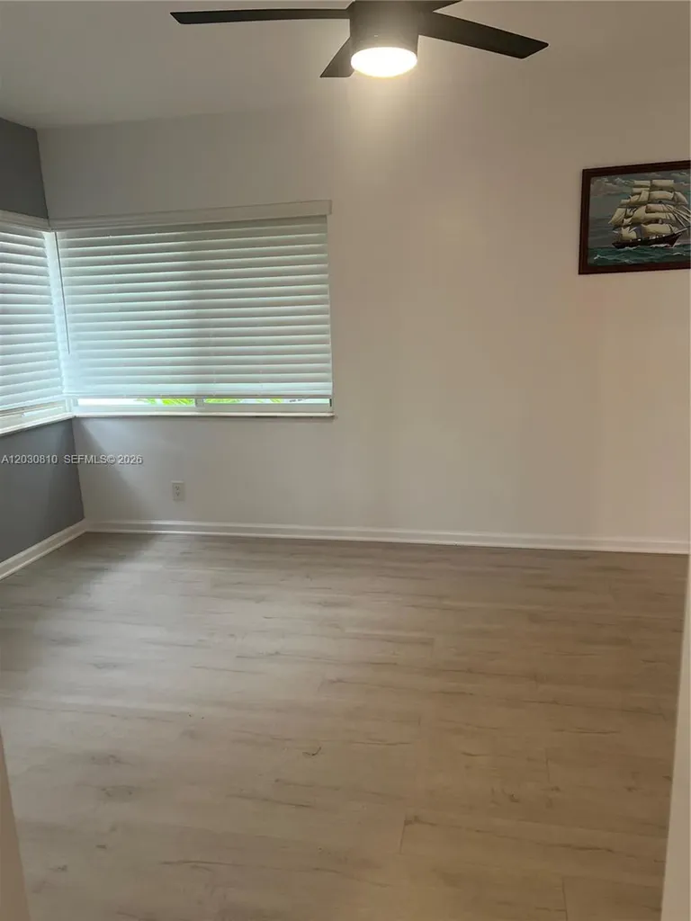 225 SE 16th Avenue Fort Lauderdale FL 33301