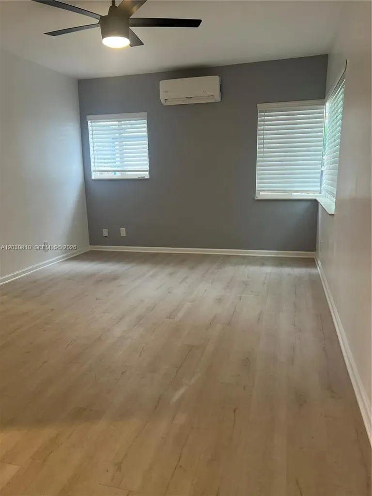 225 SE 16th Avenue Fort Lauderdale FL 33301
