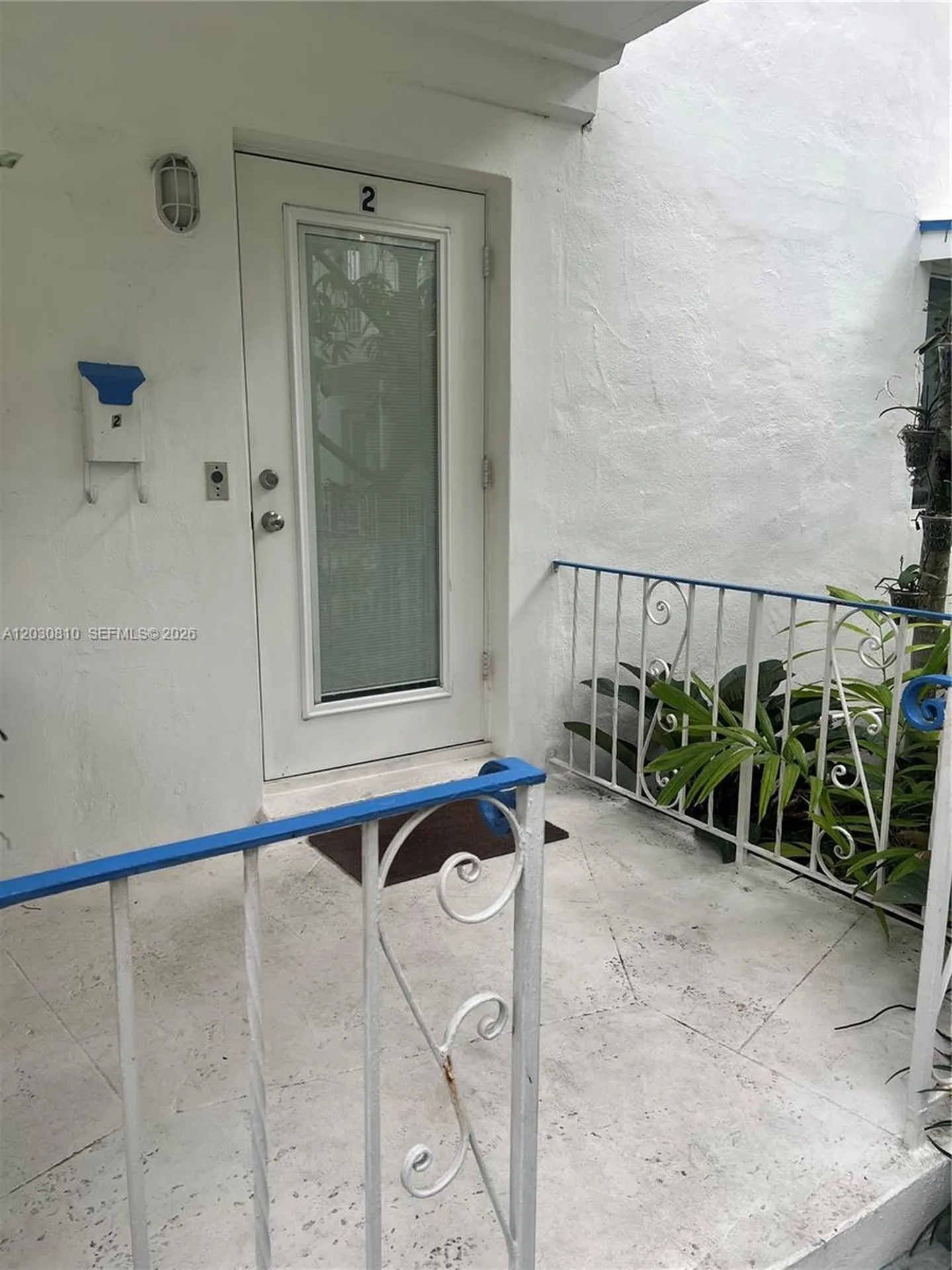 225 SE 16th Avenue Fort Lauderdale FL 33301
