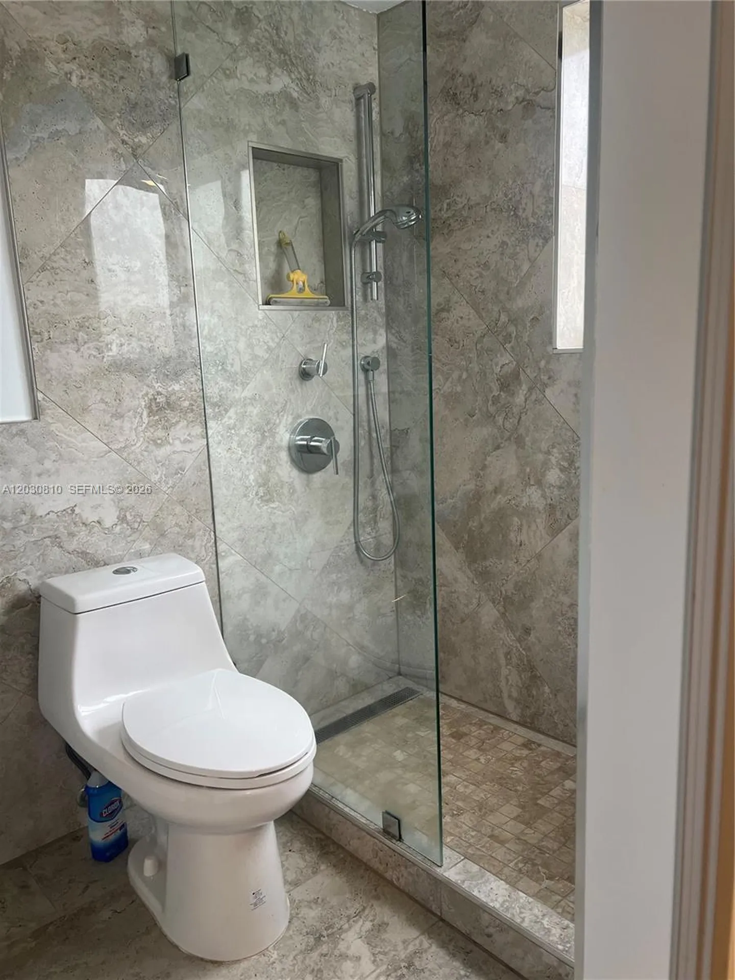 225 SE 16th Avenue Fort Lauderdale FL 33301
