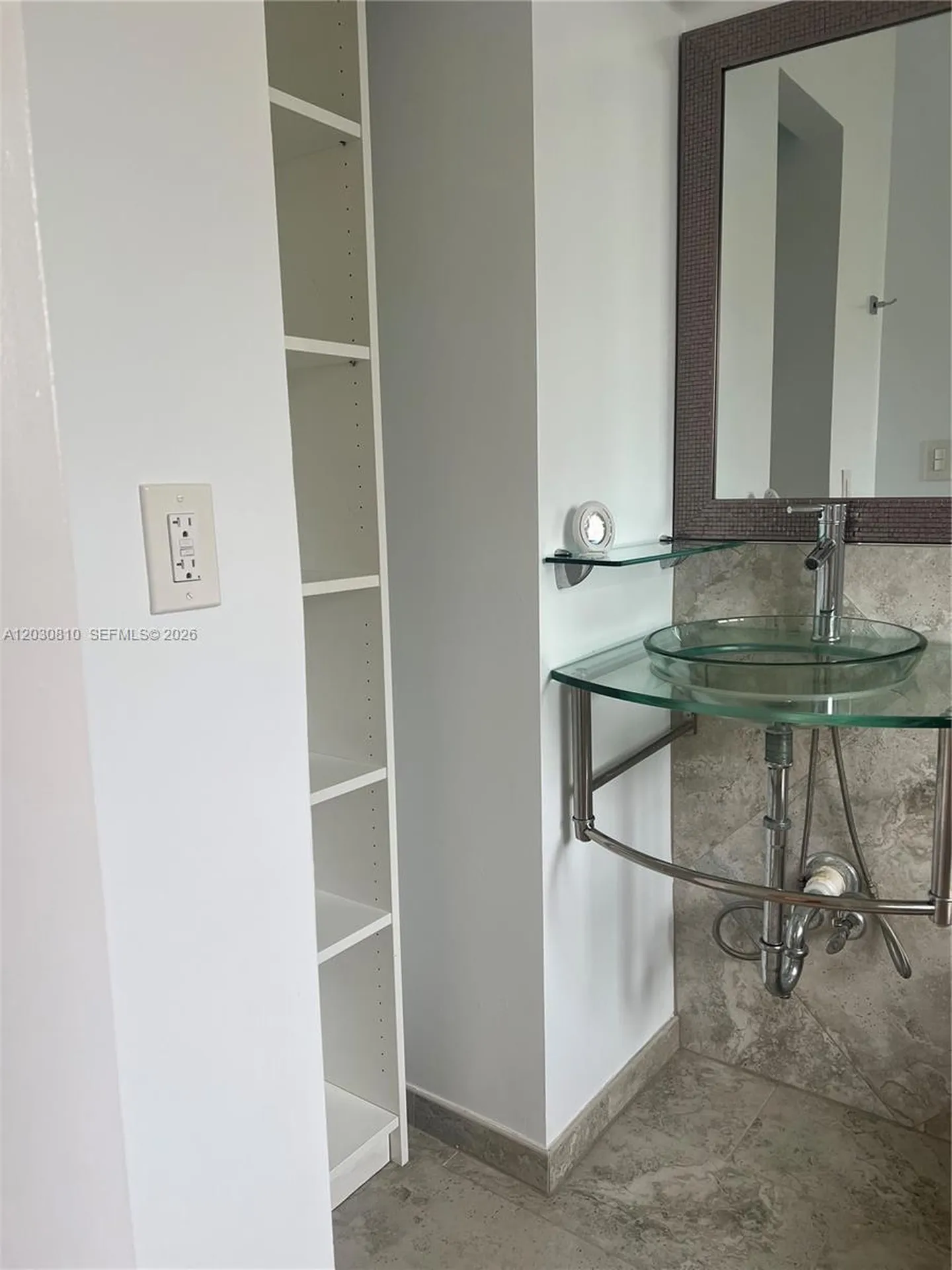 225 SE 16th Avenue Fort Lauderdale FL 33301