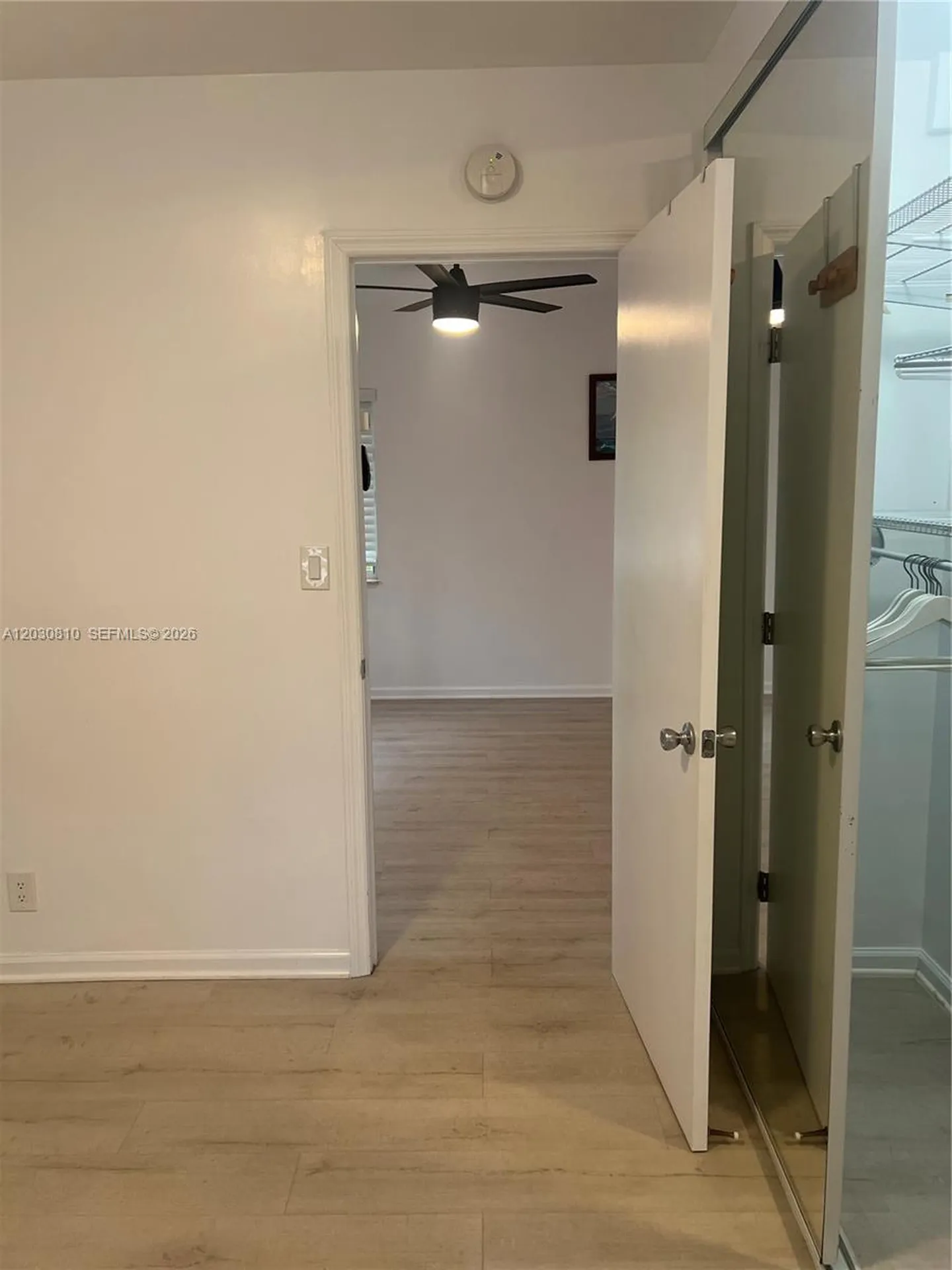 225 SE 16th Avenue Fort Lauderdale FL 33301