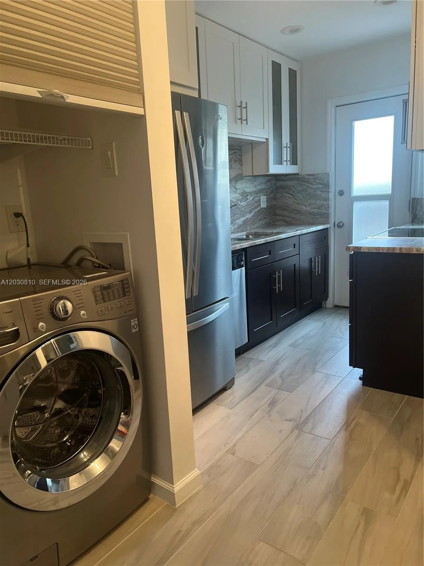 225 SE 16th Avenue Fort Lauderdale FL 33301